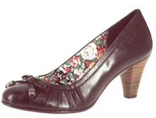 1-224--02-28-007_205_ 1475 ���.jpg