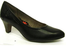 1-224--16-28-001_200 ���� 1475 ���.jpg