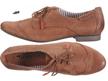 1-232--07-28-001_200_ 1711 ��� ������.jpg