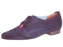 1-232--07-28-805_200_ 1711���.jpg