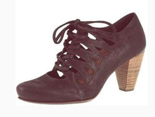 1-233--00-28-001_200_ 1711 ��� ������.jpg