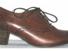 1-233--19-28-361_220_ 1711 ���