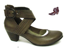 ����� 5 �� �����!1-244--01-28-001_200 ���� 1711��� ������.jpg