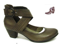 1-244--01-28-206_200 ���� 1711 ��� �. ����� .jpg