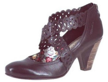 1-244--05-28-001_205 ���� 1711 ���.jpg