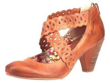 1-24--405-28-311_220 ���� 1711���.jpg