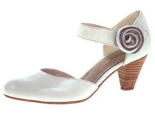 1-24**413-28-120_200 ���� 1593 ���.jpg