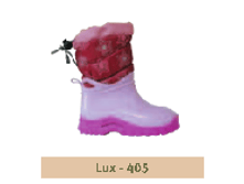 Lux  405