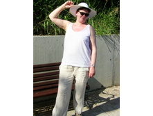 2012_07_25_163650.JPG
