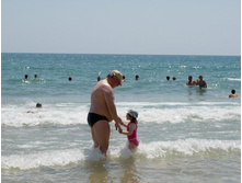 2012_07_26_113018.jpg
