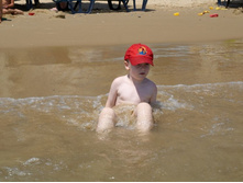 2012_07_26_114014.jpg
