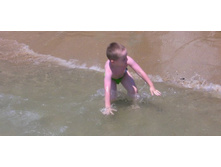 2012_07_31_111718.jpg
