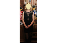 ������ 42-44