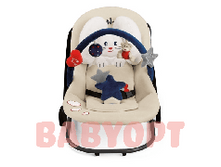 ������-������� Neo Roker ( Neonato ), ���� ��� ������  3700�.png