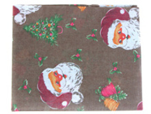 �������� ������ 120�160,352047,100�.jpg