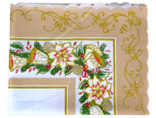 �������� ����� ����� 120�150 ,352468,260�.jpg