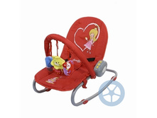 ������� Amalfy-Vibro Amalfy, ������� 1400�.jpg