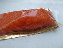 ����� ���� ����� �/� �/�  1��  500�.