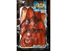 ������� ���� �/� �/� 100��  45�