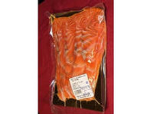 ������� ������ �/� �/� 100��  65�