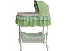 ������ Flame 4 � 1 (�������) ,  Bebe Planete ���� 3255�.jpg