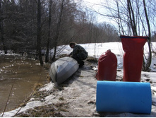 ������ \"������\"