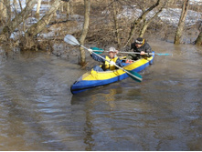 finn ����� �����������