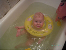 ����������� 007.jpg