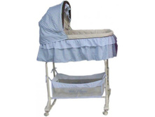 ������ Flame 4 � 1 ,  Bebe Planete ���� 3255�.jpg