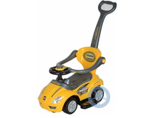 ������� Deluxe Mega Car Avanti (������), 1056 �.jpg