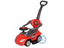 ������� Deluxe Mega Car Avanti, 1056 �.jpg