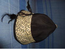 �����-������