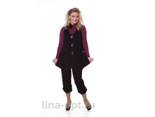 ������-����� �. 54 ���� 761�   ����� ���� 500 ���