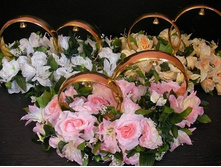 1300 ���...jpg