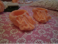 ����������� 2721.jpg