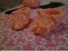 ����������� 2720.jpg