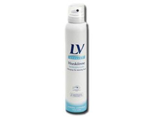 250 �� LV ��� ��� ����� ������������� �������� ��� ������