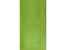 ����� ������.jpg