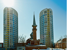 ���� � ������