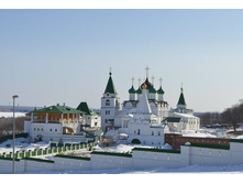 ������� ���������.jpg