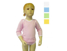 ���. 02061��   85 ���