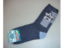 3115, ���� 15 ���.