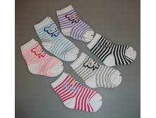 128, ���� 13.5 ���.