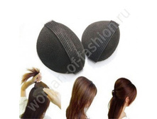 �������������� ��� ������  - 100+% (2 ��.)