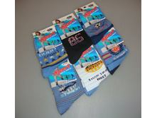 127, ���� 13,5 ���.