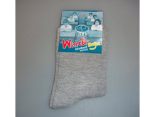 132, ���� 14,5 ���.