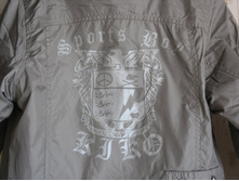 06.04.2010 1:05:40