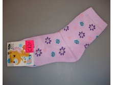 120, ���� 13.5 ���.