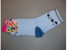 87, ���� 13,5 ���.