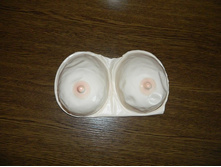 ������ ���.JPG